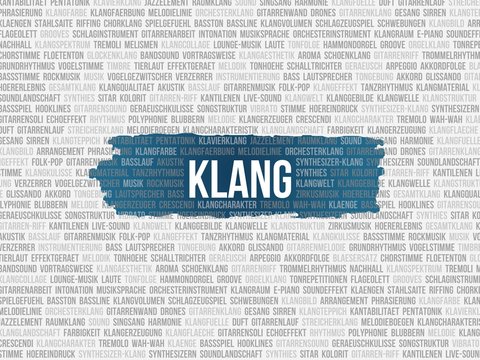 Klang