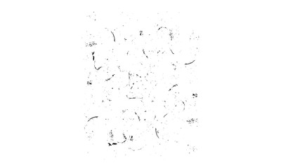 Sand paper texture 5