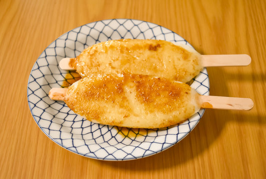 五平餅 の画像 346 件の Stock 写真 ベクターおよびビデオ Adobe Stock