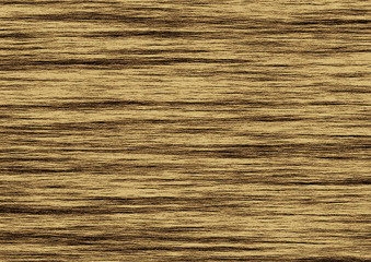 Wooden Brown Texture Backgrounds Graphic Design , Digital Art , Parquet Wallpaper , Soft Blur