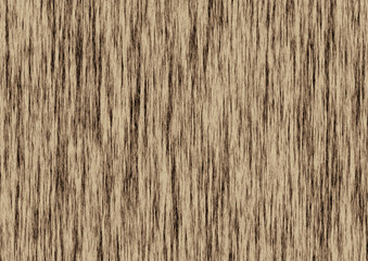 Wooden Brown Texture Backgrounds Graphic Design , Digital Art , Wallpaper , Soft Blur