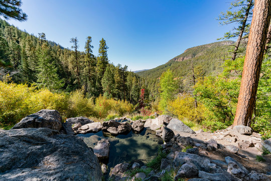 รูปภาพSpence เลือกดูภาพถ่ายสต็อก เวกเตอร์ และวิดีโอ227 Adobe Stock