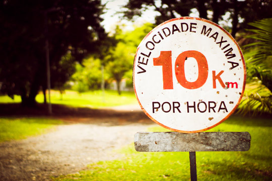 231 Best 10km Images Stock Photos Vectors Adobe Stock