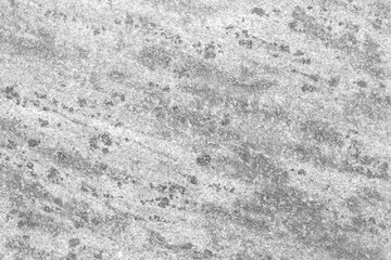 Abstract stone surface texture background.
