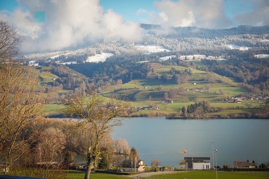 Hektar 이미지 – 찾아보기 6,024 스톡 사진, 벡터 및 비디오 | Adobe Stock