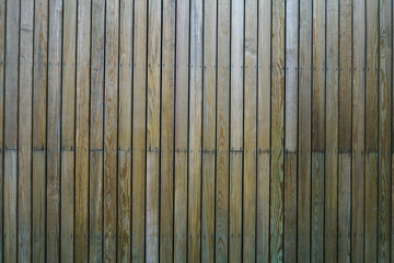 abstract grunge wood texture background