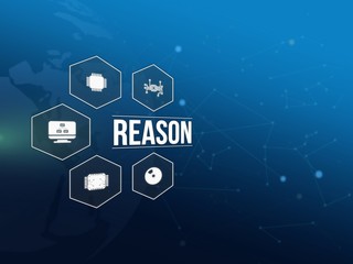 Reason