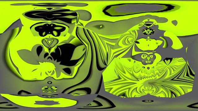 color art textured shape pattern abstract background