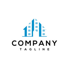 space, commercial, box, minimal, door, professional, line, triangle, circle, hotel, doorway, entrance, innovation, hexagonal, hex, technology, finance, luxury, label, emblem, abstract, business, ident