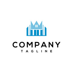 space, commercial, box, minimal, door, professional, line, triangle, circle, hotel, doorway, entrance, innovation, hexagonal, hex, technology, finance, luxury, label, emblem, abstract, business, ident