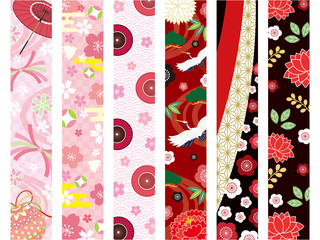 1 815 Temari Wall Murals Canvas Prints Stickers Wallsheaven