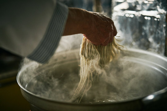 「茹でる」の画像 - 1,452,004 件の Stock 写真、ベクターおよびビデオ | Adobe Stock