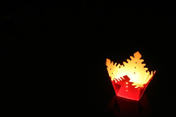 lantern festival