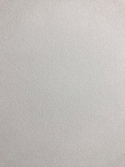 white texture of paper