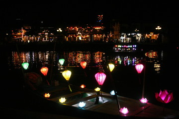 lantern festival