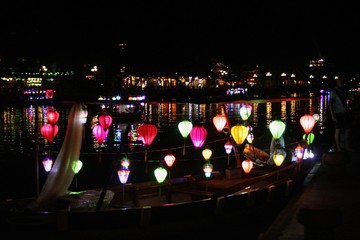 lantern festival