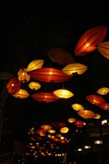 lantern festival