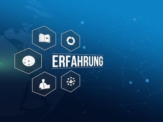 Erfahrung