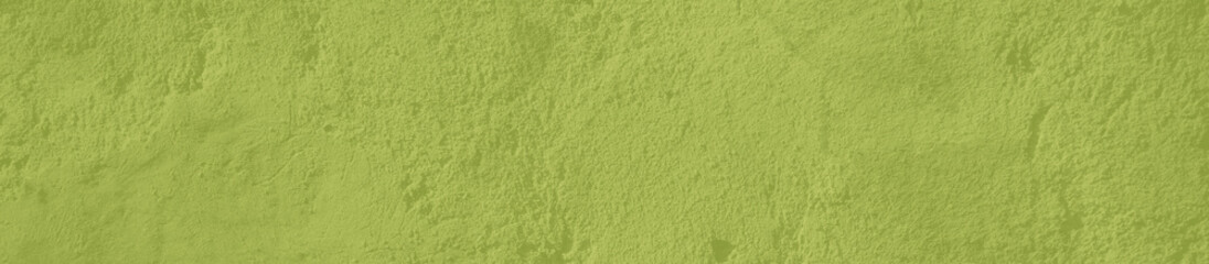 Naklejka na ściany i meble abstract olive and khaki colors background for design