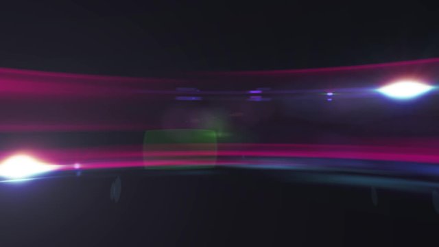 T4rLUZXh