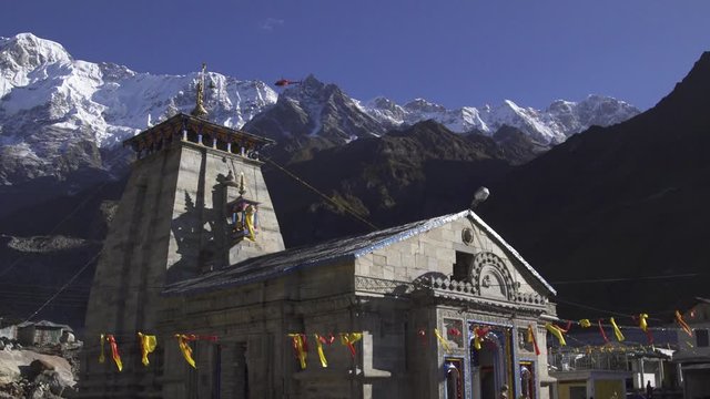 Kedarnath Images – Browse 1,167 Stock Photos, Vectors, and Video | Adobe Stock Kedarnath Images – Browse 1,167 Stock Photos, Vectors, and Video | Adobe Stock