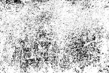 Grunge black and white. Abstract urban background. Worn old texture