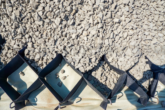 Geogrid Texture รูปภาพGeogrid – เลือกดูภาพถ่ายสต็อก เวกเตอร์ และวิดีโอ798 | Adobe Stock