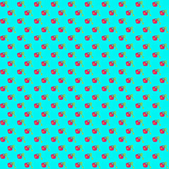 background, pattern, abstract, color, illustration, design, summer, paper, decoration, colorful, element, spring, wallpaper, art, isolated, party, texture, print, seamless, textile, bright, holiday, c