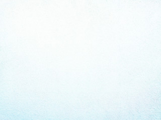 Light color abstract background created for your design