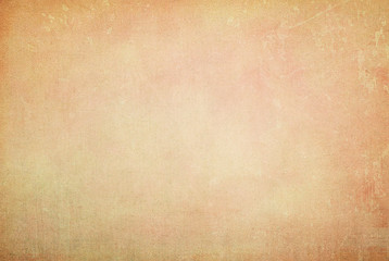 graphic grunge backgrounds for your design