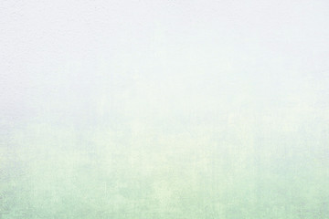 Great for textures and backgrounds. perfect background with space for your projects text or image