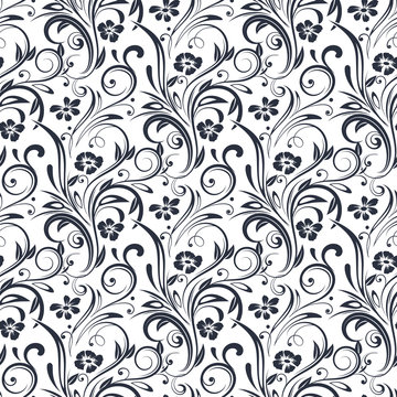 Download 1 333 Best Filigree Background Images Stock Photos Vectors Adobe Stock