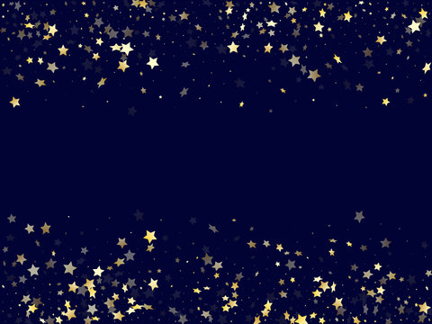 &ldquo;Star Dust&rdquo; Images – Browse 4,294 Stock Photos, Vectors, and Video