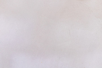 cracked concrete wall with gray cement surface