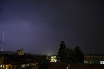 Berkovitsa climate weather.