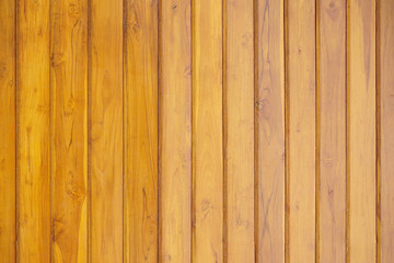 Wooden texture