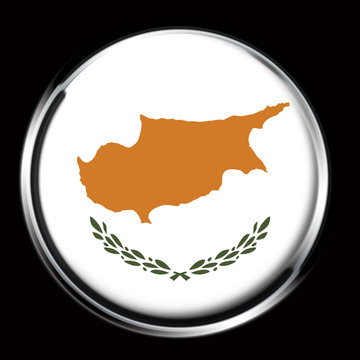 Bandiera Cipro