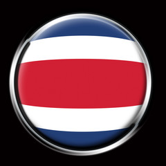 Bandiera Costa Rica