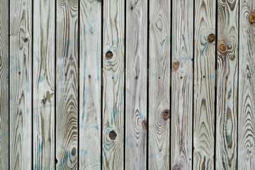 brown green wood pattern wooden texture for background