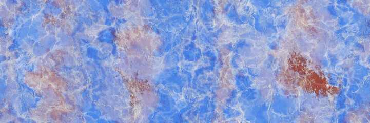 Marble large file- stone seamless texture. Abstrac background- 3D rendering