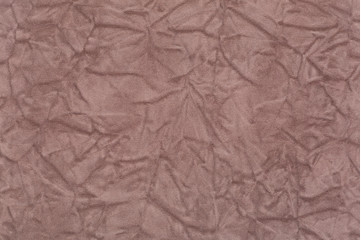 Obraz premium fabric texture