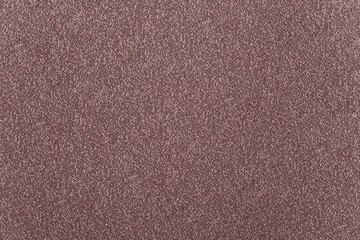 Fototapeta premium fabric texture