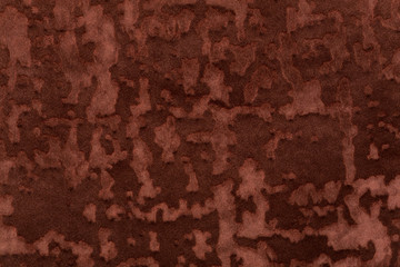 fabric texture