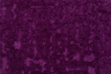 fabric texture