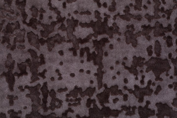 fabric texture