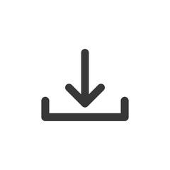  loading sign. icon.vector