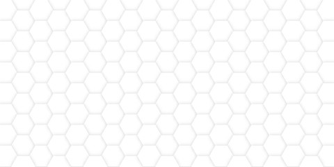 Octagonal vector gray background. Universal texture for print or web site.