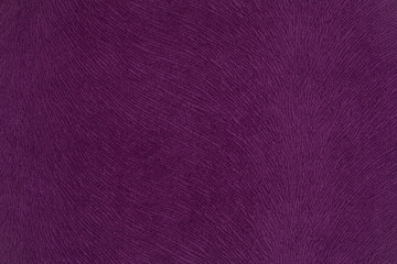 fabric texture