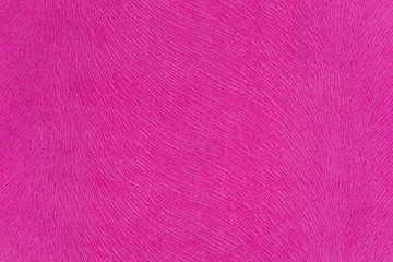 fabric texture