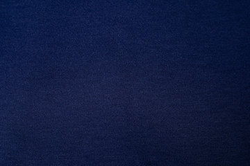 Fabric cloth